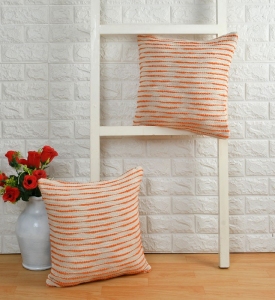 FT-Cushion-2008